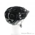 POC Trabec Biking Helmet, POC, Noir, , Unisex, 0049-10078, 5637322355, 7332522519306, N2-17.jpg