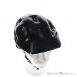 POC Trabec Biking Helmet, POC, Black, , Unisex, 0049-10078, 5637322355, 7332522519306, N3-03.jpg