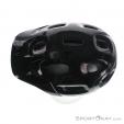 POC Trabec Biking Helmet, POC, Black, , Unisex, 0049-10078, 5637322355, 7332522519306, N4-09.jpg