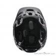 POC Trabec Biking Helmet, POC, Negro, , Unisex, 0049-10078, 5637322355, 7332522519306, N4-14.jpg