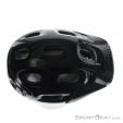 POC Trabec Biking Helmet, POC, Noir, , Unisex, 0049-10078, 5637322355, 7332522519306, N4-19.jpg
