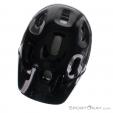 POC Trabec Biking Helmet, POC, Black, , Unisex, 0049-10078, 5637322355, 7332522519306, N5-05.jpg