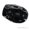 POC Trabec Biking Helmet, POC, Black, , Unisex, 0049-10078, 5637322355, 7332522519306, N5-10.jpg
