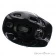 POC Trabec Biking Helmet, POC, Black, , Unisex, 0049-10078, 5637322355, 7332522519306, N5-20.jpg
