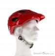 POC Trabec Biking Helmet, POC, Rouge, , Unisex, 0049-10078, 5637322358, 0, N1-01.jpg