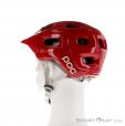 POC Trabec Biking Helmet, POC, Rouge, , Unisex, 0049-10078, 5637322358, 0, N1-11.jpg