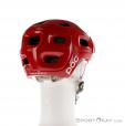 POC Trabec Biking Helmet, POC, Rojo, , Unisex, 0049-10078, 5637322358, 0, N1-16.jpg