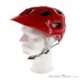 POC Trabec Biking Helmet, POC, Rouge, , Unisex, 0049-10078, 5637322358, 0, N2-07.jpg