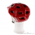 POC Trabec Biking Helmet, POC, Rojo, , Unisex, 0049-10078, 5637322358, 0, N2-12.jpg