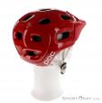 POC Trabec Biking Helmet, POC, Red, , Unisex, 0049-10078, 5637322358, 0, N2-17.jpg