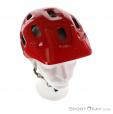 POC Trabec Biking Helmet, POC, Rojo, , Unisex, 0049-10078, 5637322358, 0, N3-03.jpg