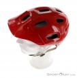 POC Trabec Biking Helmet, POC, Rouge, , Unisex, 0049-10078, 5637322358, 0, N3-08.jpg