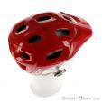 POC Trabec Biking Helmet, POC, Rojo, , Unisex, 0049-10078, 5637322358, 0, N3-18.jpg