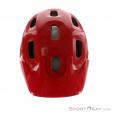 POC Trabec Biking Helmet, POC, Rojo, , Unisex, 0049-10078, 5637322358, 0, N4-04.jpg