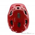 POC Trabec Biking Helmet, POC, Red, , Unisex, 0049-10078, 5637322358, 0, N4-14.jpg