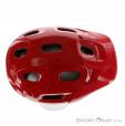 POC Trabec Biking Helmet, POC, Rouge, , Unisex, 0049-10078, 5637322358, 0, N4-19.jpg