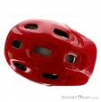 POC Trabec Biking Helmet, POC, Rojo, , Unisex, 0049-10078, 5637322358, 0, N5-20.jpg