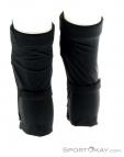 POC Joint VDP 2.0 Long Knee Guards, , Black, , Unisex, 0049-10080, 5637322366, , N2-12.jpg
