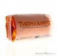 Therm-a-Rest EvoLite Regular Inflatable Sleeping Mat, , Naranja, , , 0201-10023, 5637323080, , N1-01.jpg