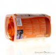 Therm-a-Rest EvoLite Regular Inflatable Sleeping Mat, , Orange, , , 0201-10023, 5637323080, , N1-11.jpg