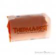 Therm-a-Rest EvoLite Regular Inflatable Sleeping Mat, Therm-a-Rest, Orange, , , 0201-10023, 5637323080, 040818060858, N2-02.jpg