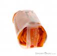 Therm-a-Rest EvoLite Regular Inflatable Sleeping Mat, , Orange, , , 0201-10023, 5637323080, , N2-07.jpg
