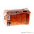 Therm-a-Rest EvoLite Regular Inflatable Sleeping Mat, , Orange, , , 0201-10023, 5637323080, , N2-12.jpg