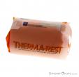 Therm-a-Rest EvoLite Regular Materassino Isolante, Therm-a-Rest, Arancione, , , 0201-10023, 5637323080, 040818060858, N3-03.jpg