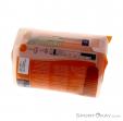 Therm-a-Rest EvoLite Regular Inflatable Sleeping Mat, , Naranja, , , 0201-10023, 5637323080, , N3-13.jpg