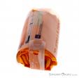 Therm-a-Rest EvoLite Regular Inflatable Sleeping Mat, , Naranja, , , 0201-10023, 5637323080, , N3-18.jpg