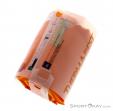 Therm-a-Rest EvoLite Regular Inflatable Sleeping Mat, , Orange, , , 0201-10023, 5637323080, , N4-19.jpg