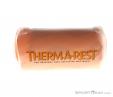Therm-a-Rest Evo Lite Large Inflatable Sleeping Mat, , Orange, , , 0201-10024, 5637323081, , N1-01.jpg