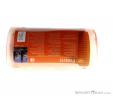 Therm-a-Rest Evo Lite Large Isomatte, Therm-a-Rest, Orange, , , 0201-10024, 5637323081, 040818060865, N1-11.jpg