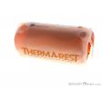 Therm-a-Rest Evo Lite Large Materassino Isolante, Therm-a-Rest, Arancione, , , 0201-10024, 5637323081, 040818060865, N2-02.jpg