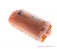 Therm-a-Rest Evo Lite Large Isomatte, Therm-a-Rest, Orange, , , 0201-10024, 5637323081, 040818060865, N3-03.jpg