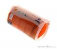Therm-a-Rest Evo Lite Large Isomatte, Therm-a-Rest, Orange, , , 0201-10024, 5637323081, 040818060865, N3-13.jpg