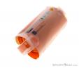 Therm-a-Rest Evo Lite Large Isomatte, Therm-a-Rest, Orange, , , 0201-10024, 5637323081, 040818060865, N3-18.jpg
