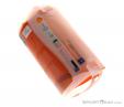 Therm-a-Rest Evo Lite Large Isomatte, Therm-a-Rest, Orange, , , 0201-10024, 5637323081, 040818060865, N4-14.jpg