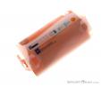 Therm-a-Rest Evo Lite Large Isomatte, Therm-a-Rest, Orange, , , 0201-10024, 5637323081, 040818060865, N4-19.jpg