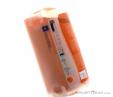 Therm-a-Rest Evo Lite Large Isomatte, Therm-a-Rest, Orange, , , 0201-10024, 5637323081, 040818060865, N5-05.jpg