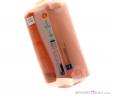 Therm-a-Rest Evo Lite Large Inflatable Sleeping Mat, Therm-a-Rest, Orange, , , 0201-10024, 5637323081, 040818060865, N5-15.jpg