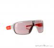 POC DO Blade AVIP Sports Sunglasses, POC, Orange, , Male,Female,Unisex, 0049-10091, 5637323868, 7325540817271, N1-01.jpg