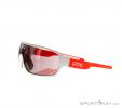 POC DO Blade AVIP Sports Sunglasses, POC, Orange, , Male,Female,Unisex, 0049-10091, 5637323868, 7325540817271, N1-06.jpg