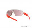 POC DO Blade AVIP Sports Sunglasses, , Orange, , Male,Female,Unisex, 0049-10091, 5637323868, , N1-11.jpg