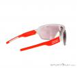 POC DO Blade AVIP Sports Sunglasses, POC, Orange, , Male,Female,Unisex, 0049-10091, 5637323868, 7325540817271, N1-16.jpg