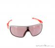 POC DO Blade AVIP Sports Sunglasses, , Orange, , Male,Female,Unisex, 0049-10091, 5637323868, , N2-02.jpg