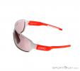POC DO Blade AVIP Sports Sunglasses, , Orange, , Male,Female,Unisex, 0049-10091, 5637323868, , N2-07.jpg
