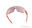 POC DO Blade AVIP Sports Sunglasses, , Orange, , Male,Female,Unisex, 0049-10091, 5637323868, , N2-12.jpg