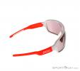 POC DO Blade AVIP Sports Sunglasses, POC, Orange, , Hommes,Femmes,Unisex, 0049-10091, 5637323868, 7325540817271, N2-17.jpg
