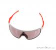POC DO Blade AVIP Sports Sunglasses, , Orange, , Male,Female,Unisex, 0049-10091, 5637323868, , N3-03.jpg
